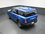 2022 Ford Bronco Sport AWD SUV for sale #XNRD90937 - photo 45
