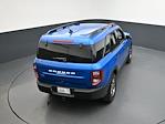 2022 Ford Bronco Sport AWD SUV for sale #XNRD90937 - photo 46