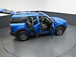 2022 Ford Bronco Sport AWD SUV for sale #XNRD90937 - photo 47