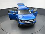 2022 Ford Bronco Sport AWD SUV for sale #XNRD90937 - photo 48