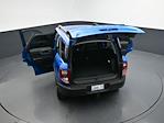 2022 Ford Bronco Sport AWD SUV for sale #XNRD90937 - photo 49
