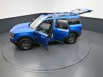 2022 Ford Bronco Sport AWD SUV for sale #XNRD90937 - photo 51