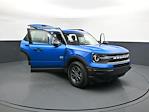 2022 Ford Bronco Sport AWD SUV for sale #XNRD90937 - photo 52