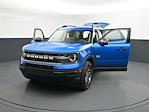 2022 Ford Bronco Sport AWD SUV for sale #XNRD90937 - photo 53
