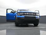 2022 Ford Bronco Sport AWD SUV for sale #XNRD90937 - photo 54