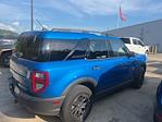 2022 Ford Bronco Sport AWD SUV for sale #XNRD90937 - photo 7