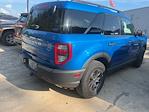 2022 Ford Bronco Sport AWD SUV for sale #XNRD90937 - photo 8