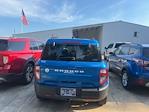 2022 Ford Bronco Sport AWD SUV for sale #XNRD90937 - photo 10
