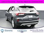 2022 Ford Escape AWD, SUV for sale #XNUA68151 - photo 7