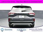 2022 Ford Escape AWD, SUV for sale #XNUA68151 - photo 8