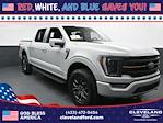 2023 Ford F-150 SuperCrew Cab 4x4 Pickup for sale #XPFB16203 - photo 1
