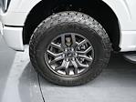 2023 Ford F-150 SuperCrew Cab 4x4 Pickup for sale #XPFB16203 - photo 10