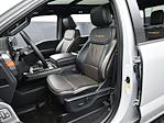 2023 Ford F-150 SuperCrew Cab 4x4 Pickup for sale #XPFB16203 - photo 11