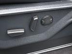 2023 Ford F-150 SuperCrew Cab 4x4 Pickup for sale #XPFB16203 - photo 12