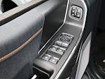 2023 Ford F-150 SuperCrew Cab 4x4 Pickup for sale #XPFB16203 - photo 13