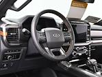 2023 Ford F-150 SuperCrew Cab 4x4 Pickup for sale #XPFB16203 - photo 14