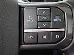 2023 Ford F-150 SuperCrew Cab 4x4 Pickup for sale #XPFB16203 - photo 15