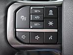 2023 Ford F-150 SuperCrew Cab 4x4 Pickup for sale #XPFB16203 - photo 16