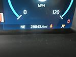 2023 Ford F-150 SuperCrew Cab 4x4 Pickup for sale #XPFB16203 - photo 17