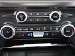 2023 Ford F-150 SuperCrew Cab 4x4 Pickup for sale #XPFB16203 - photo 21