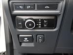 2023 Ford F-150 SuperCrew Cab 4x4 Pickup for sale #XPFB16203 - photo 22