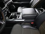 2023 Ford F-150 SuperCrew Cab 4x4 Pickup for sale #XPFB16203 - photo 24