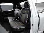 2023 Ford F-150 SuperCrew Cab 4x4 Pickup for sale #XPFB16203 - photo 26