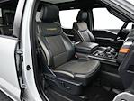 2023 Ford F-150 SuperCrew Cab 4x4 Pickup for sale #XPFB16203 - photo 27
