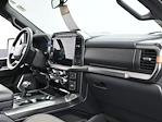 2023 Ford F-150 SuperCrew Cab 4x4 Pickup for sale #XPFB16203 - photo 28