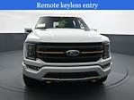 2023 Ford F-150 SuperCrew Cab 4x4 Pickup for sale #XPFB16203 - photo 4