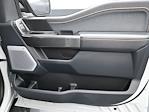 2023 Ford F-150 SuperCrew Cab 4x4 Pickup for sale #XPFB16203 - photo 29