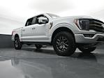 2023 Ford F-150 SuperCrew Cab 4x4 Pickup for sale #XPFB16203 - photo 30