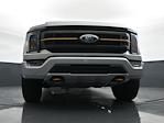 2023 Ford F-150 SuperCrew Cab 4x4 Pickup for sale #XPFB16203 - photo 31
