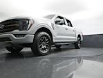 2023 Ford F-150 SuperCrew Cab 4x4 Pickup for sale #XPFB16203 - photo 3