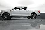 2023 Ford F-150 SuperCrew Cab 4x4 Pickup for sale #XPFB16203 - photo 35