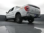 2023 Ford F-150 SuperCrew Cab 4x4 Pickup for sale #XPFB16203 - photo 37