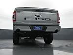 2023 Ford F-150 SuperCrew Cab 4x4 Pickup for sale #XPFB16203 - photo 39