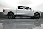 2023 Ford F-150 SuperCrew Cab 4x4 Pickup for sale #XPFB16203 - photo 32