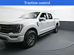 2023 Ford F-150 SuperCrew Cab 4x4 Pickup for sale #XPFB16203 - photo 5
