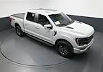 2023 Ford F-150 SuperCrew Cab 4x4 Pickup for sale #XPFB16203 - photo 33