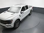 2023 Ford F-150 SuperCrew Cab 4x4 Pickup for sale #XPFB16203 - photo 34