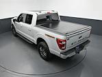 2023 Ford F-150 SuperCrew Cab 4x4 Pickup for sale #XPFB16203 - photo 36