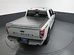2023 Ford F-150 SuperCrew Cab 4x4 Pickup for sale #XPFB16203 - photo 38