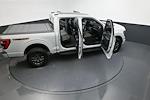 2023 Ford F-150 SuperCrew Cab 4x4 Pickup for sale #XPFB16203 - photo 42
