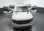 2023 Ford F-150 SuperCrew Cab 4x4 Pickup for sale #XPFB16203 - photo 43