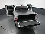2023 Ford F-150 SuperCrew Cab 4x4 Pickup for sale #XPFB16203 - photo 44
