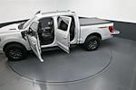 2023 Ford F-150 SuperCrew Cab 4x4 Pickup for sale #XPFB16203 - photo 45