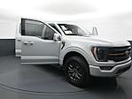 2023 Ford F-150 SuperCrew Cab 4x4 Pickup for sale #XPFB16203 - photo 46