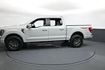 2023 Ford F-150 SuperCrew Cab 4x4 Pickup for sale #XPFB16203 - photo 6