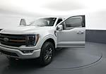 2023 Ford F-150 SuperCrew Cab 4x4 Pickup for sale #XPFB16203 - photo 48